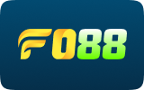 FO88